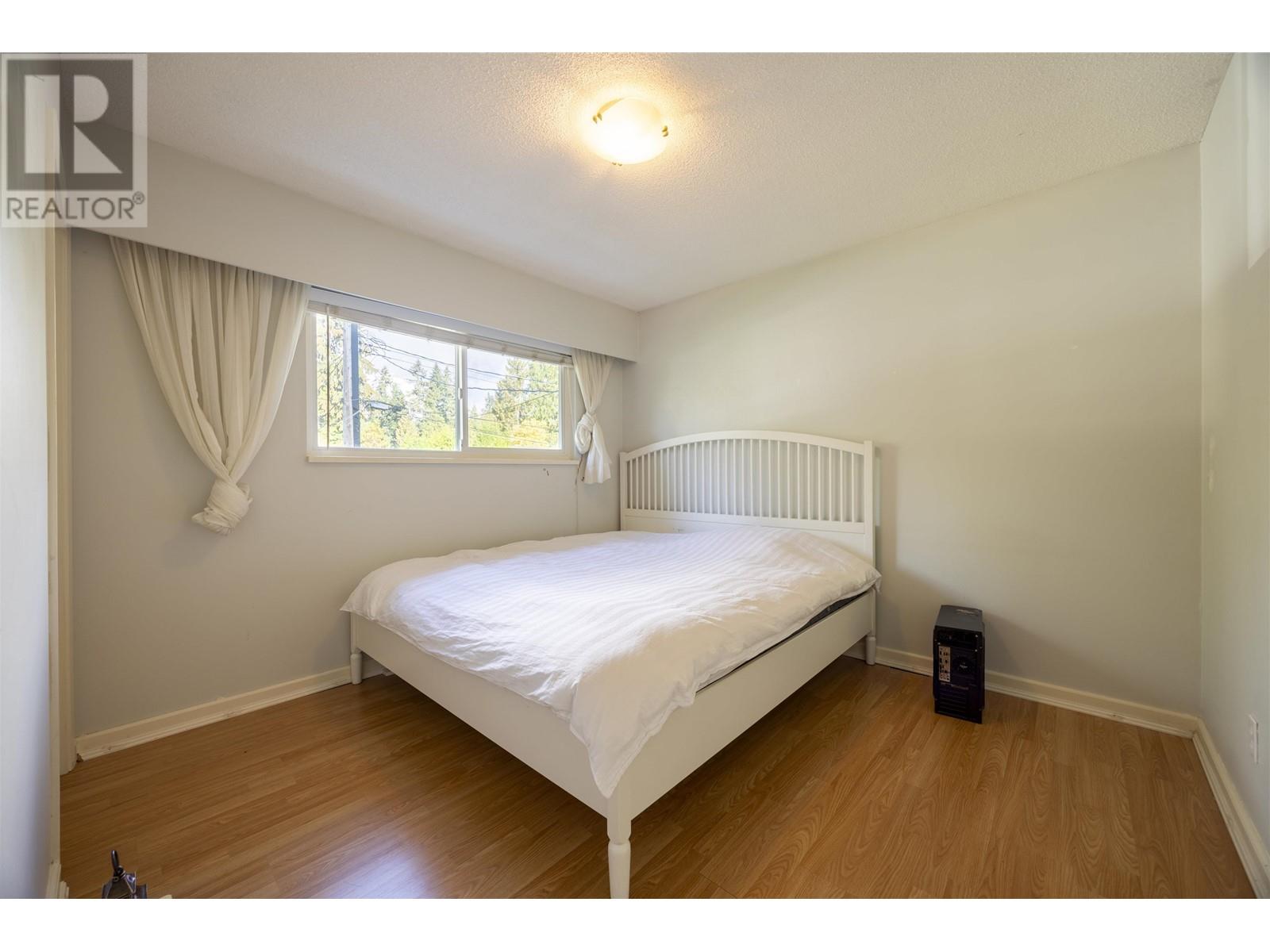 2670 Tuohey Avenue, Port Coquitlam, British Columbia  V3B 2G1 - Photo 12 - R2977480
