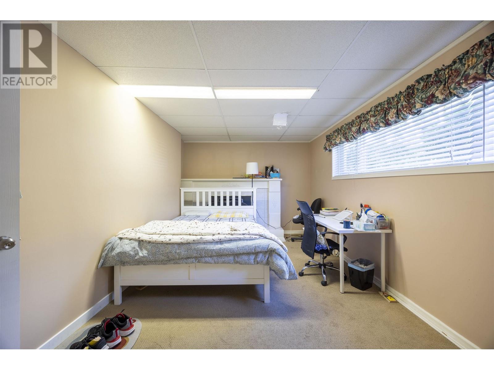 2670 Tuohey Avenue, Port Coquitlam, British Columbia  V3B 2G1 - Photo 21 - R2977480