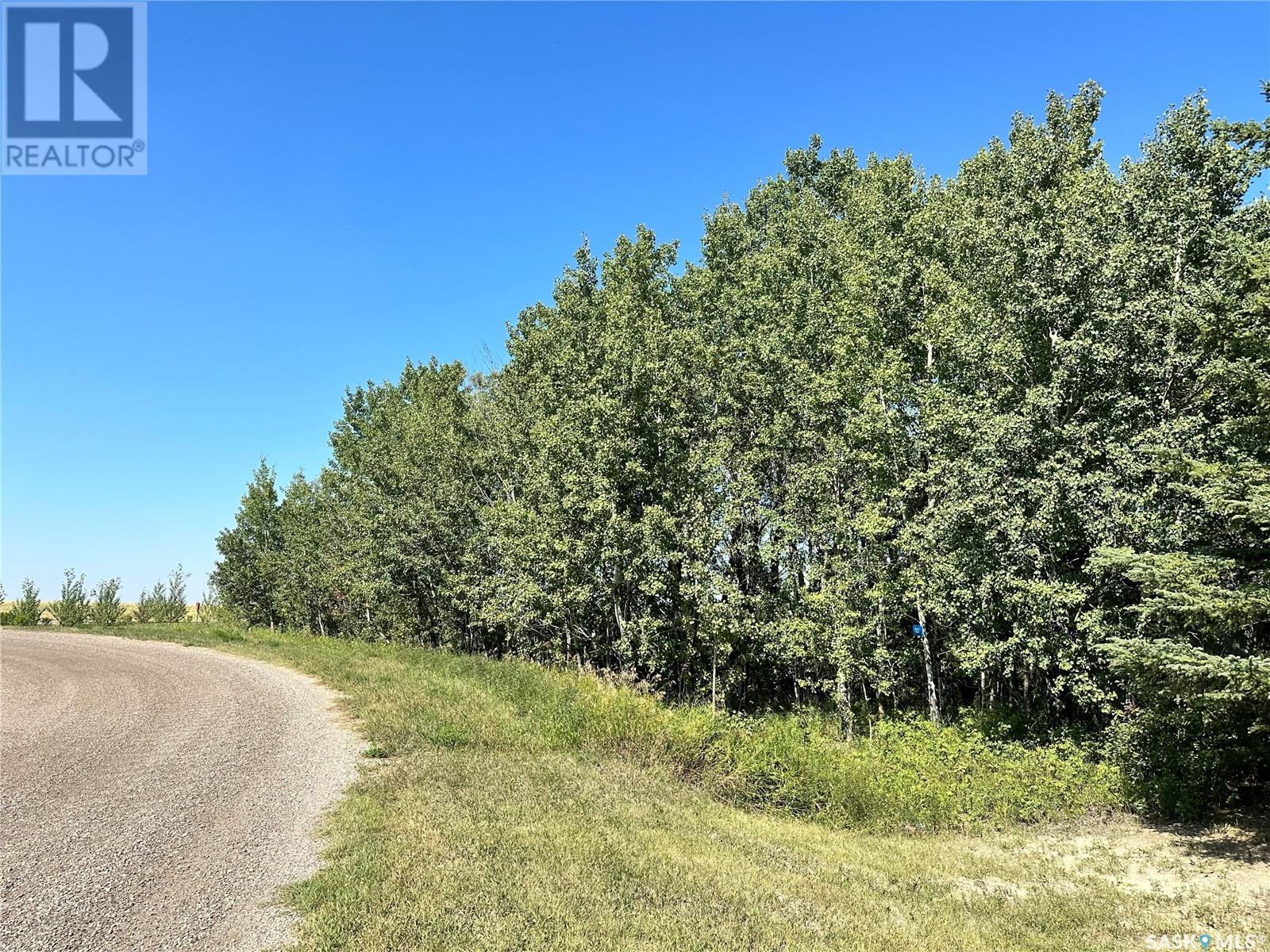 137 Parkview Road, Lucien Lake, Saskatchewan  S0K 2X0 - Photo 1 - SK998853