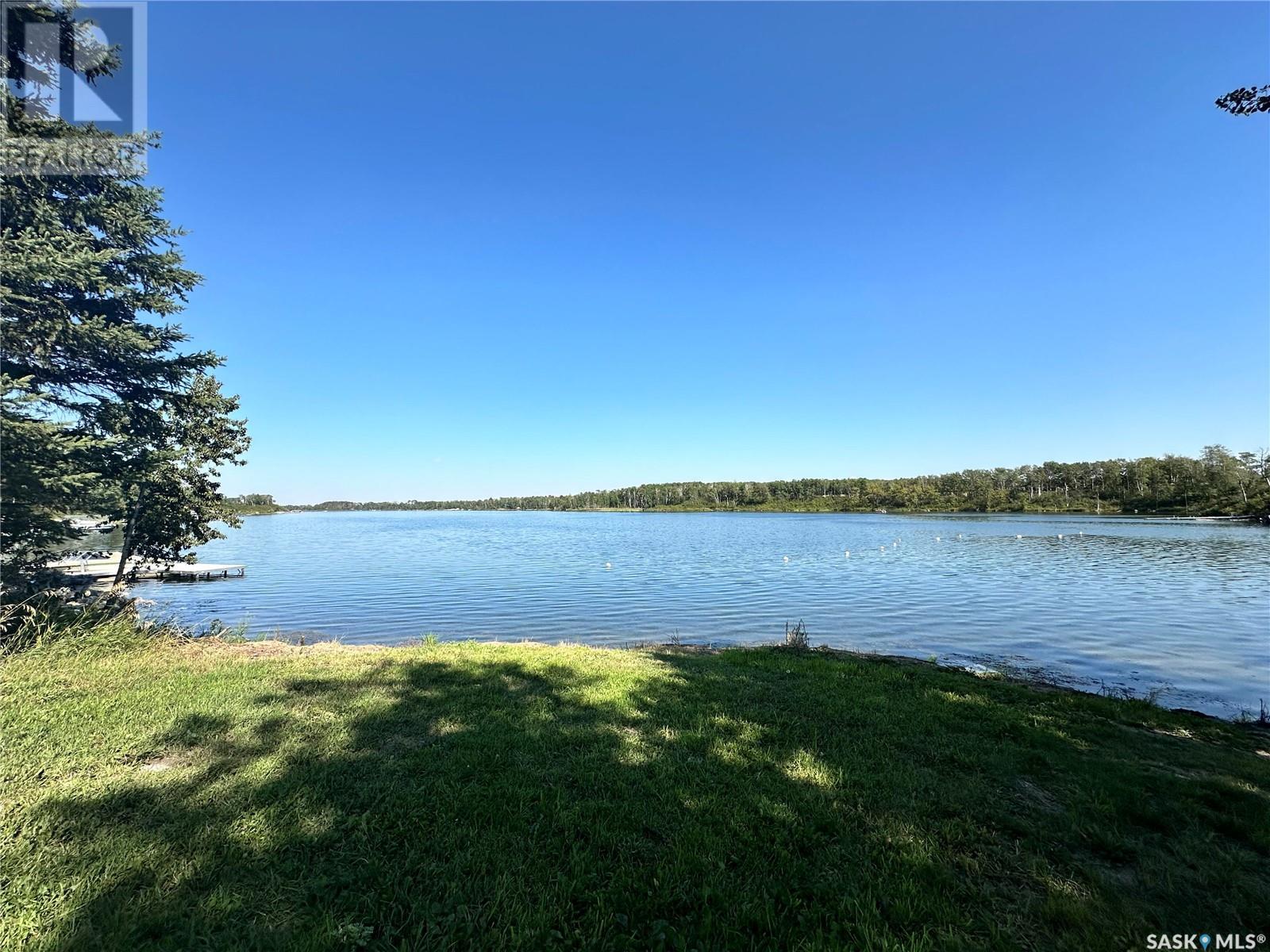 137 Parkview Road, Lucien Lake, Saskatchewan  S0K 2X0 - Photo 13 - SK998853