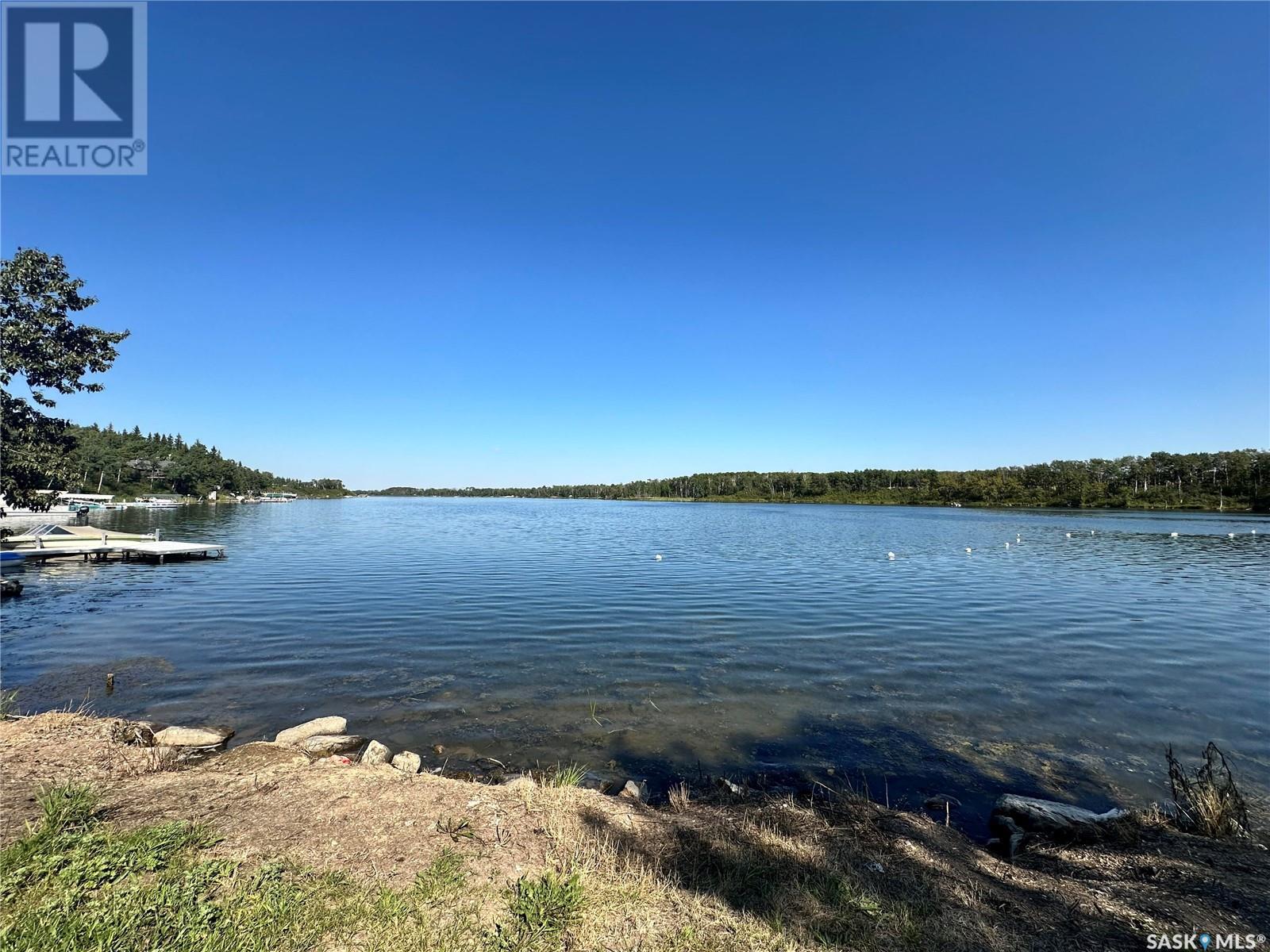 137 Parkview Road, Lucien Lake, Saskatchewan  S0K 2X0 - Photo 14 - SK998853