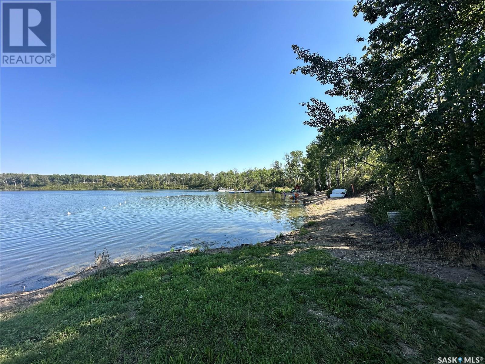 137 Parkview Road, Lucien Lake, Saskatchewan  S0K 2X0 - Photo 15 - SK998853