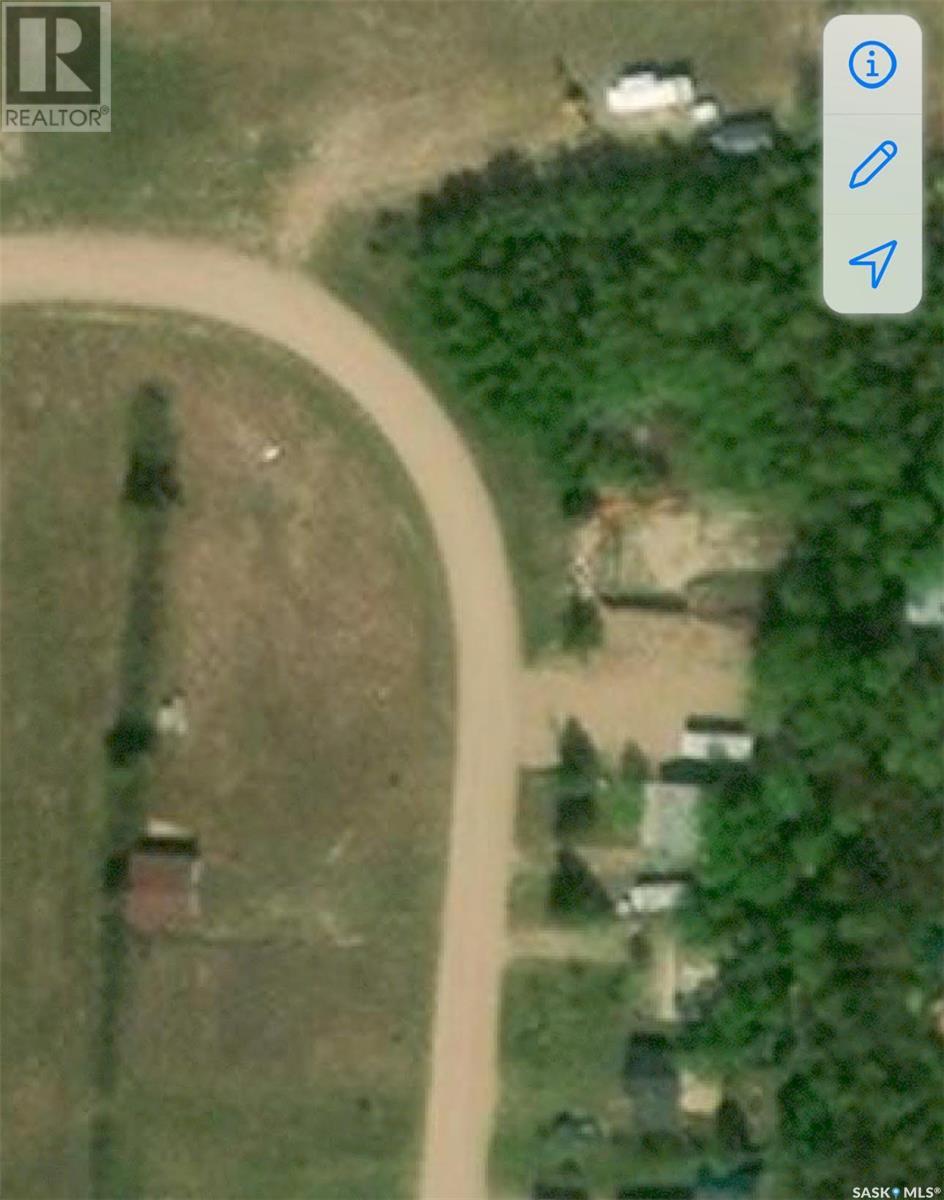 137 Parkview Road, Lucien Lake, Saskatchewan  S0K 2X0 - Photo 5 - SK998853