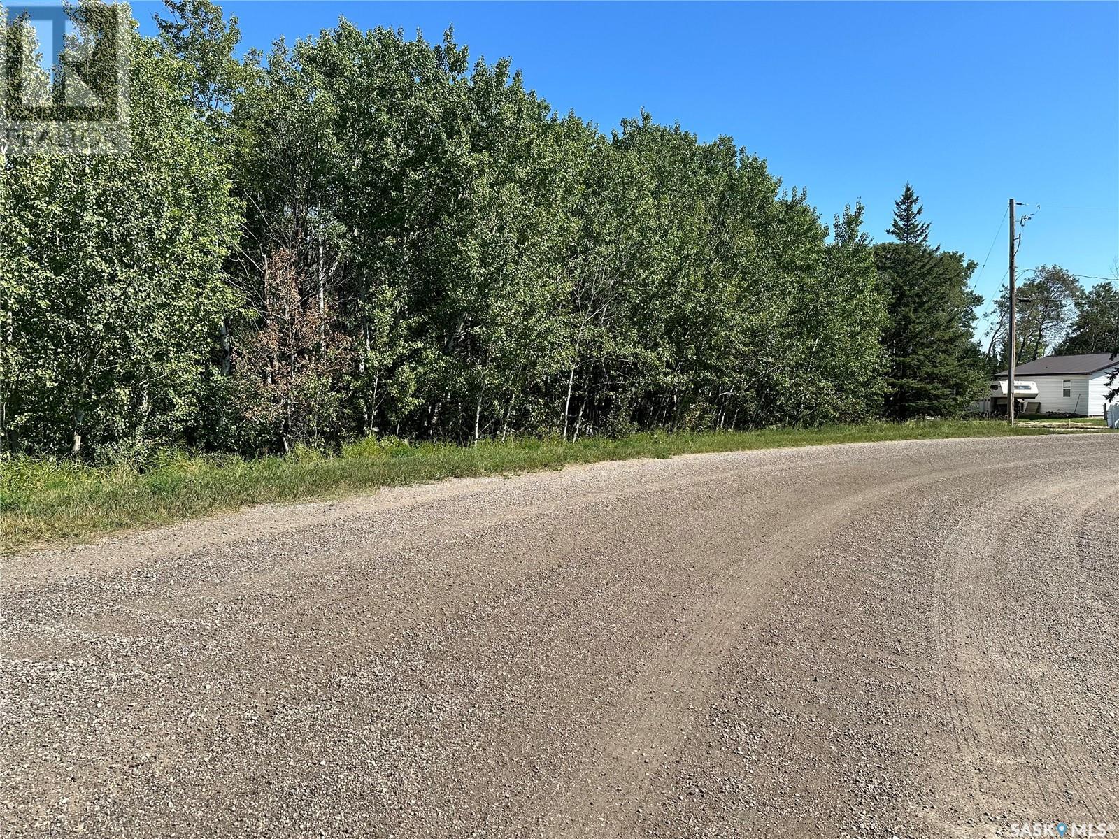 137 Parkview Road, Lucien Lake, Saskatchewan  S0K 2X0 - Photo 9 - SK998853