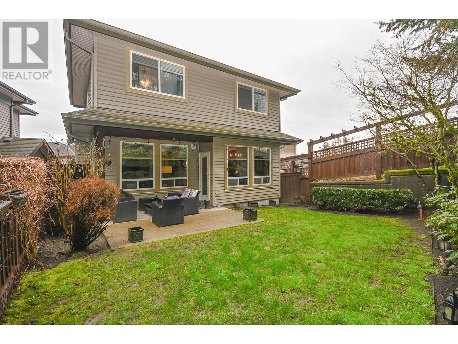 35 2287 Argue Street, Port Coquitlam, British Columbia  V3C 6R2 - Photo 34 - R2977587