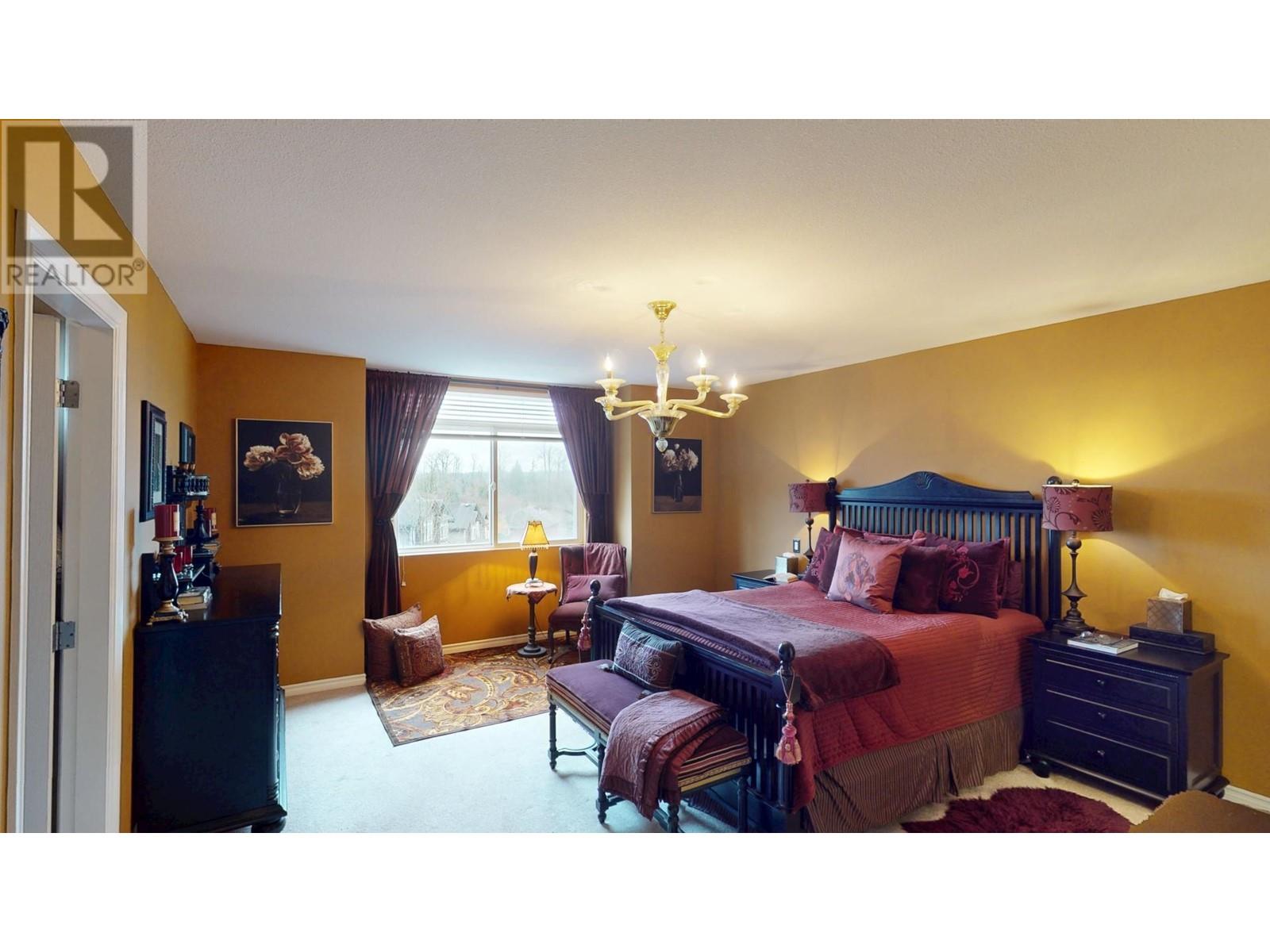 35 2287 Argue Street, Port Coquitlam, British Columbia  V3C 6R2 - Photo 18 - R2977587