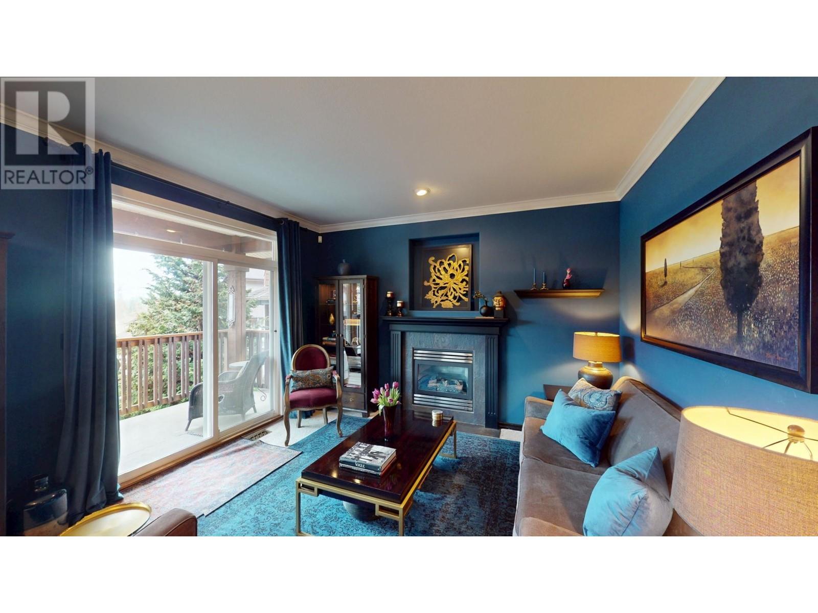 35 2287 Argue Street, Port Coquitlam, British Columbia  V3C 6R2 - Photo 12 - R2977587