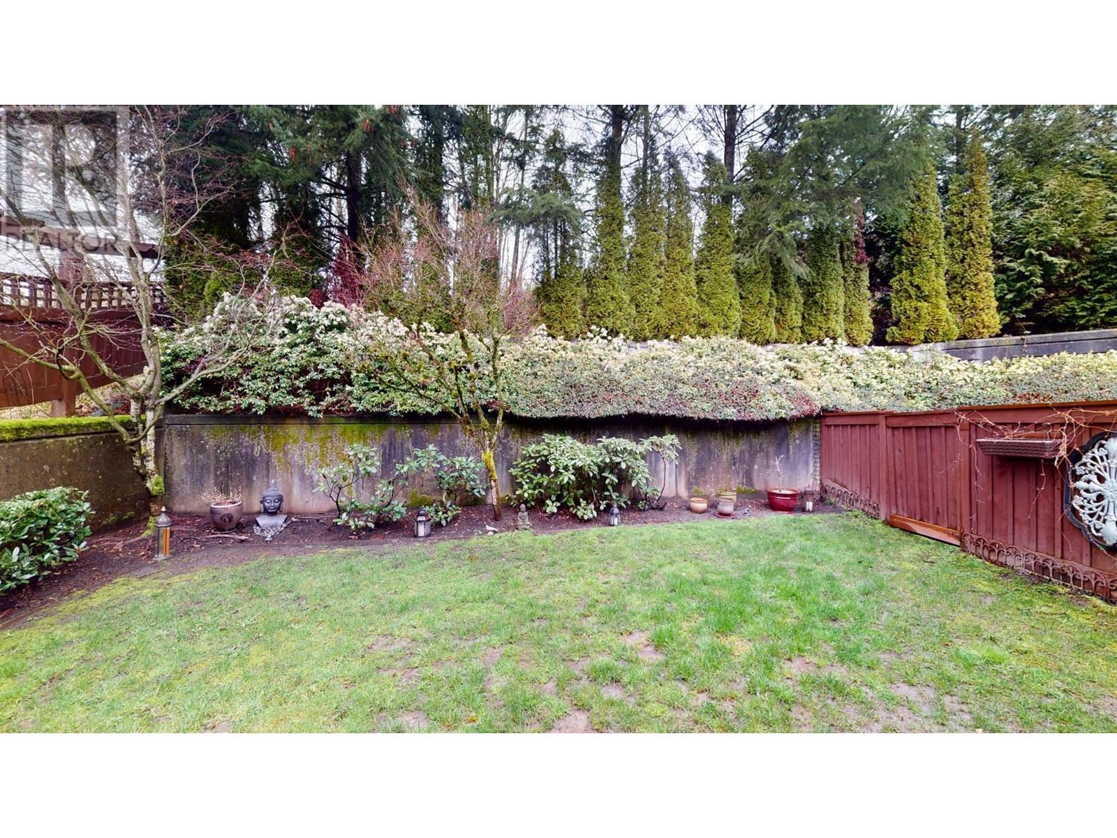 35 2287 Argue Street, Port Coquitlam, British Columbia  V3C 6R2 - Photo 8 - R2977587