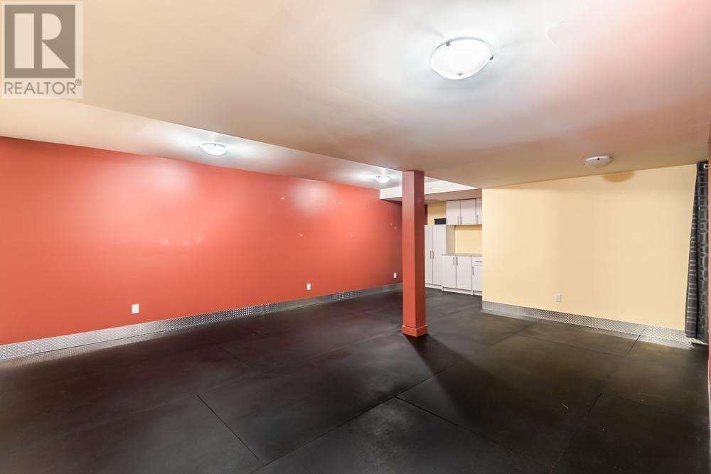 5353 12 Highway, Lillooet, British Columbia  V0K 1V0 - Photo 18 - 10339031