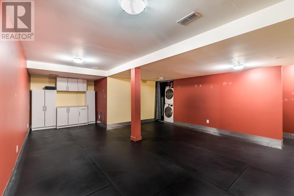 5353 12 Highway, Lillooet, British Columbia  V0K 1V0 - Photo 19 - 10339031