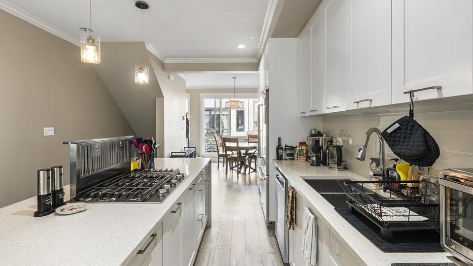104 16488 64 Avenue, Surrey, British Columbia  V3S 6X6 - Photo 10 - R2977675