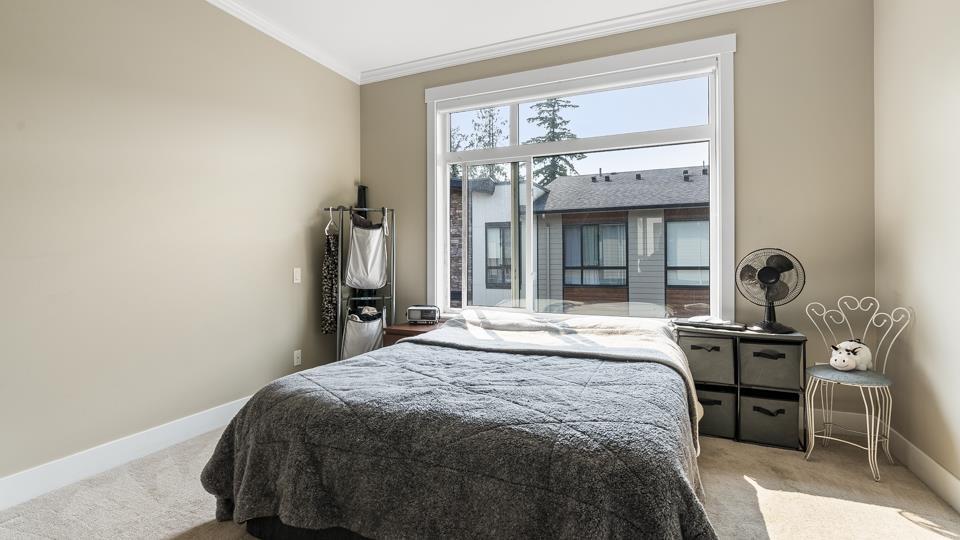 104 16488 64 Avenue, Surrey, British Columbia  V3S 6X6 - Photo 13 - R2977675