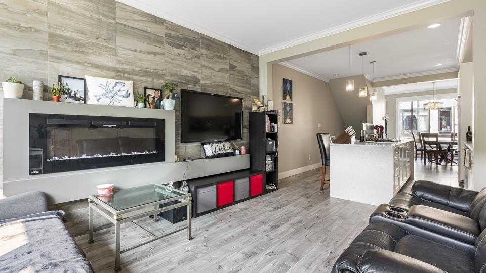 104 16488 64 Avenue, Surrey, British Columbia  V3S 6X6 - Photo 6 - R2977675