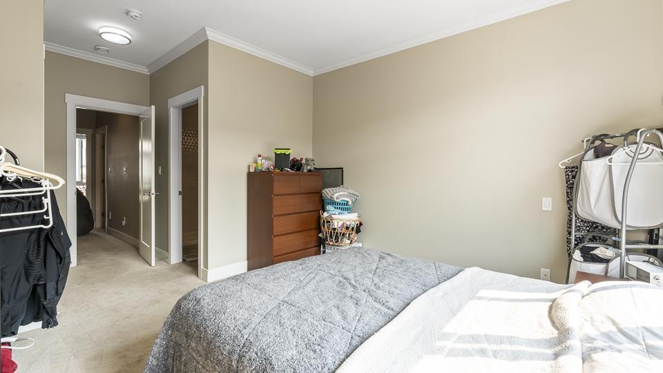 104 16488 64 Avenue, Surrey, British Columbia  V3S 6X6 - Photo 15 - R2977675
