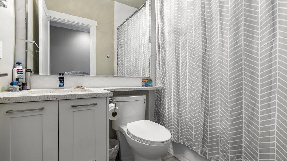 104 16488 64 Avenue, Surrey, British Columbia  V3S 6X6 - Photo 18 - R2977675