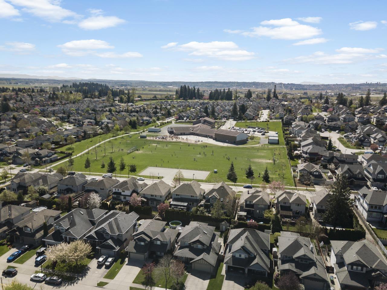 104 16488 64 Avenue, Surrey, British Columbia  V3S 6X6 - Photo 21 - R2977675
