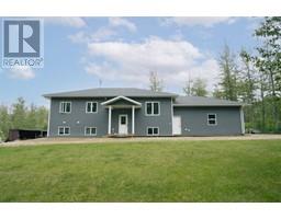 722003 Range Road 91, Rural Grande Prairie No. 1, County Of, Ca