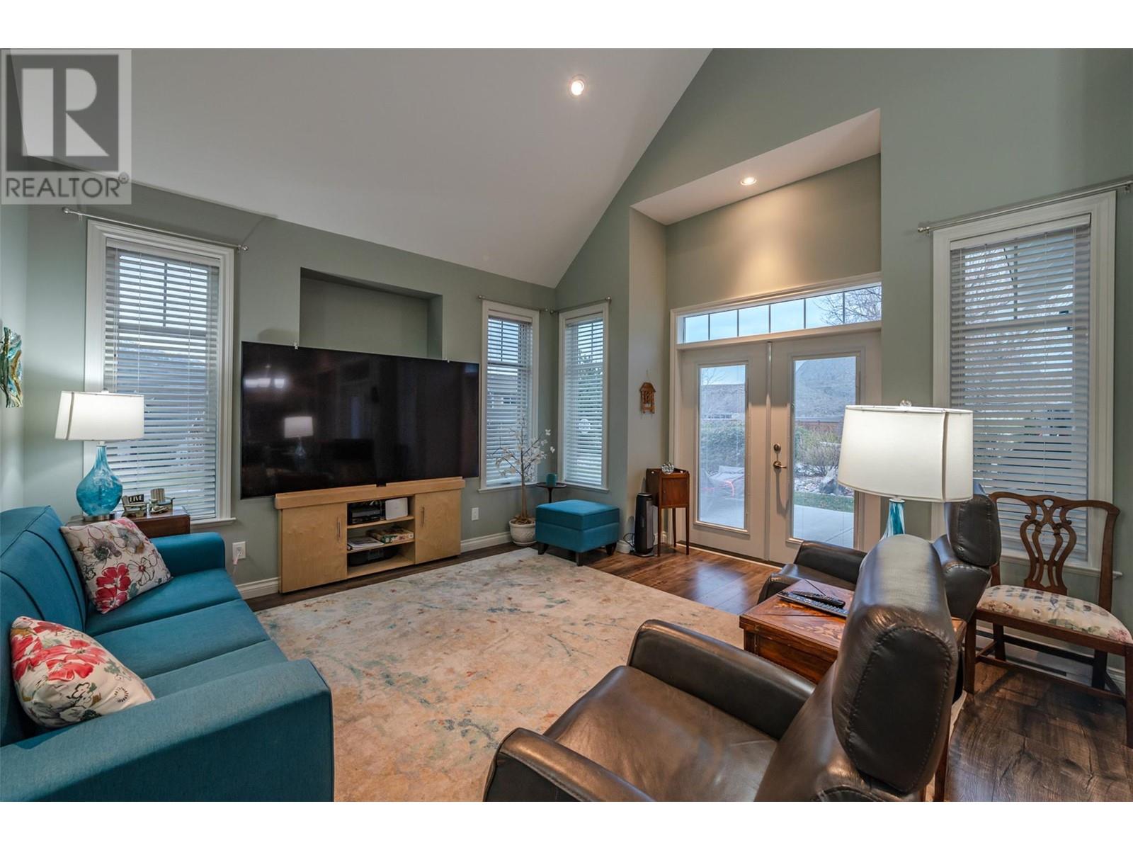 Property at 2450 RADIO TOWER Road Unit# 90 image 3