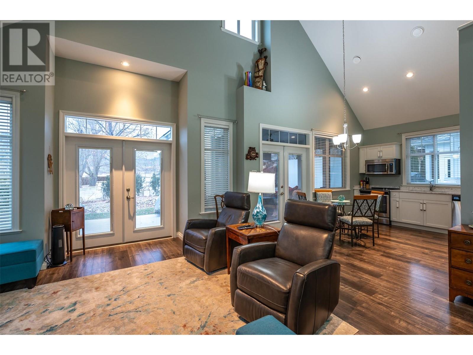 Property at 2450 RADIO TOWER Road Unit# 90 image 2