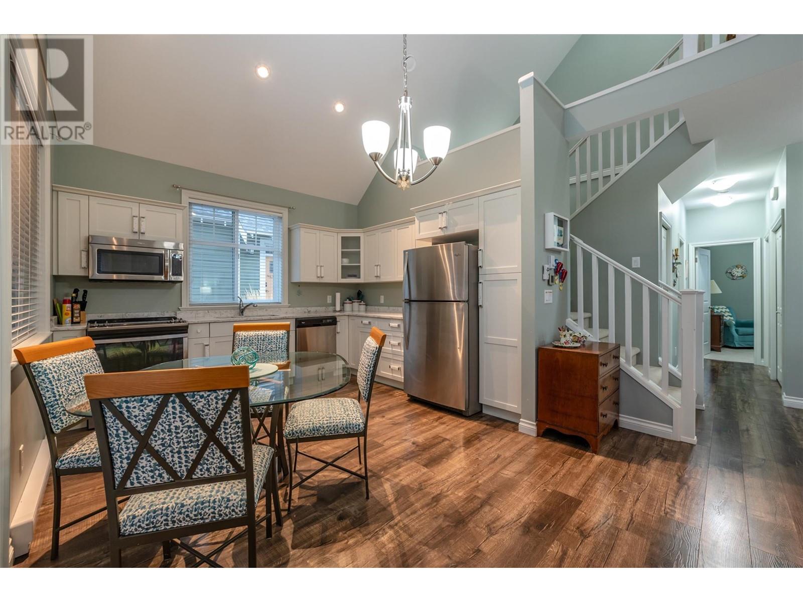 Property at 2450 RADIO TOWER Road Unit# 90 image 5
