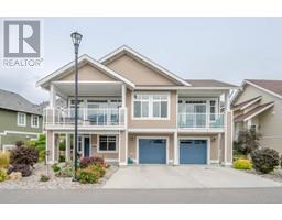 2450 Radio Tower Road Unit# 199, oliver, British Columbia