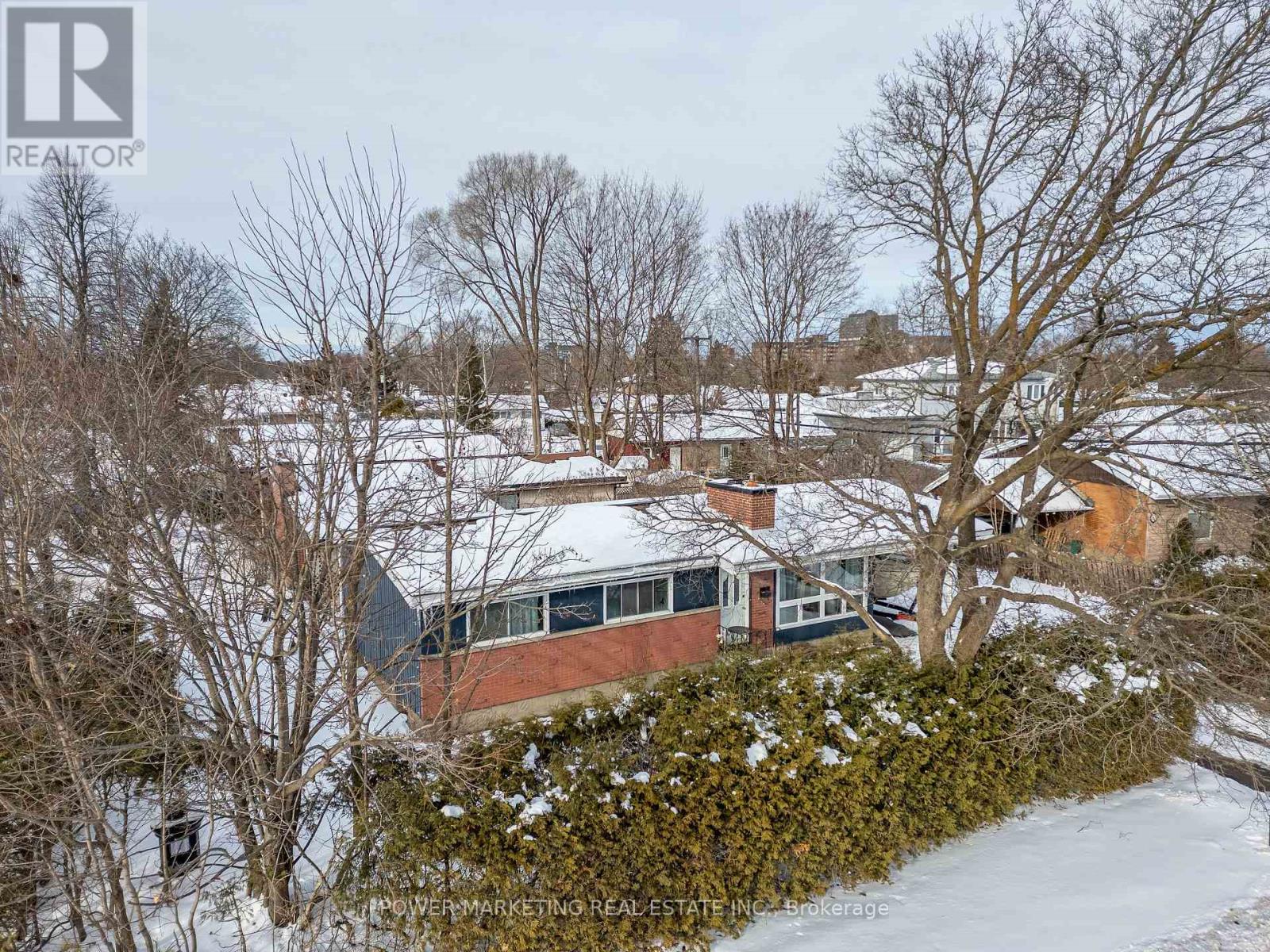 Property at 935 GOREN AVENUE image 3