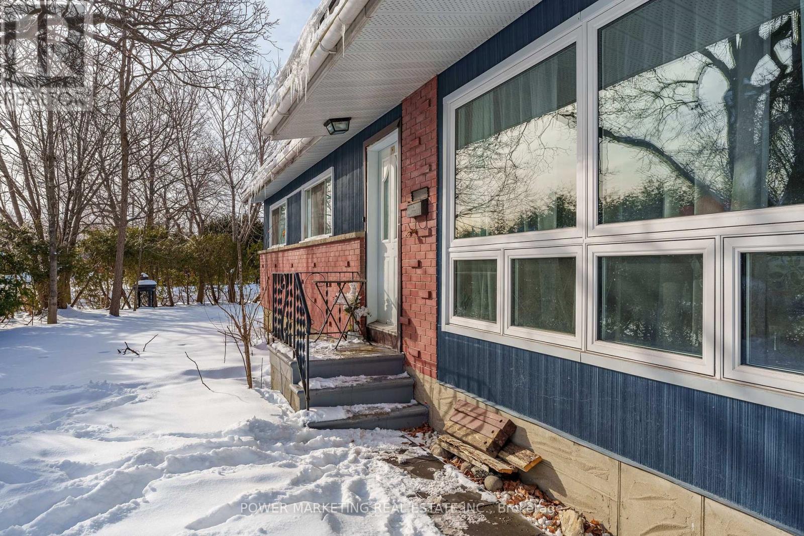 Property at 935 GOREN AVENUE image 5