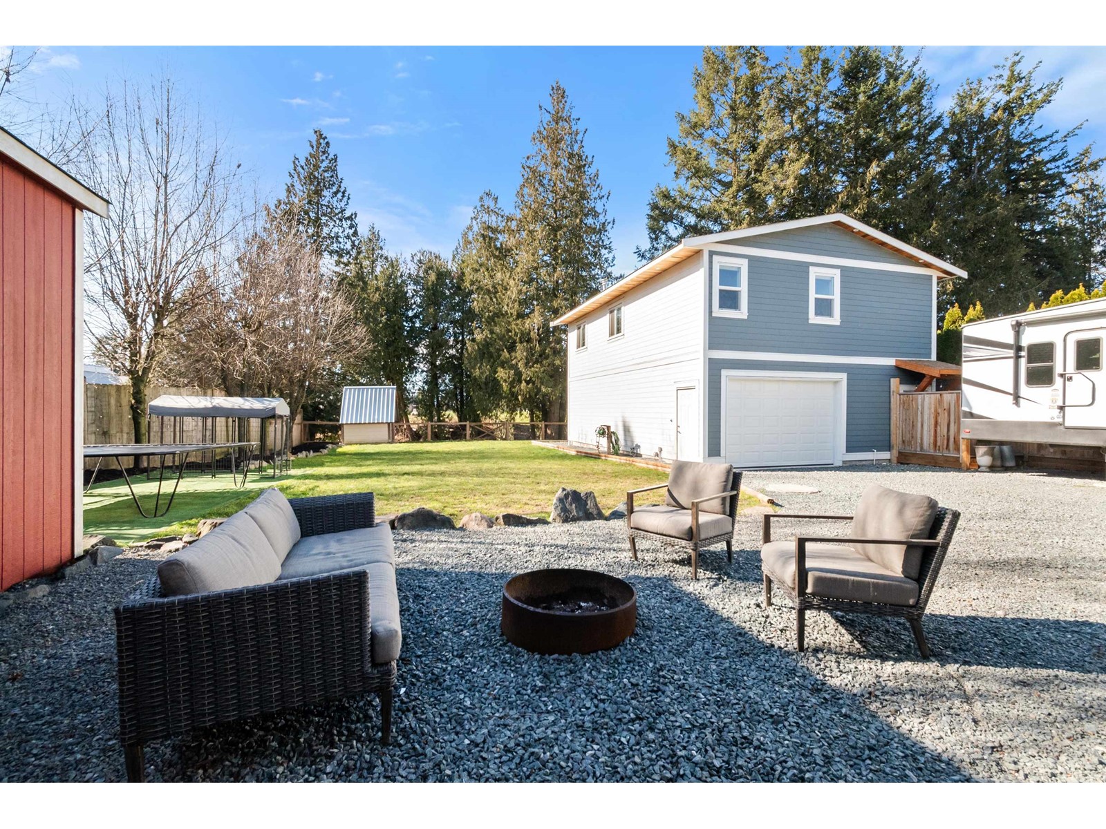 Property at 10451 MCGRATH ROAD image 3