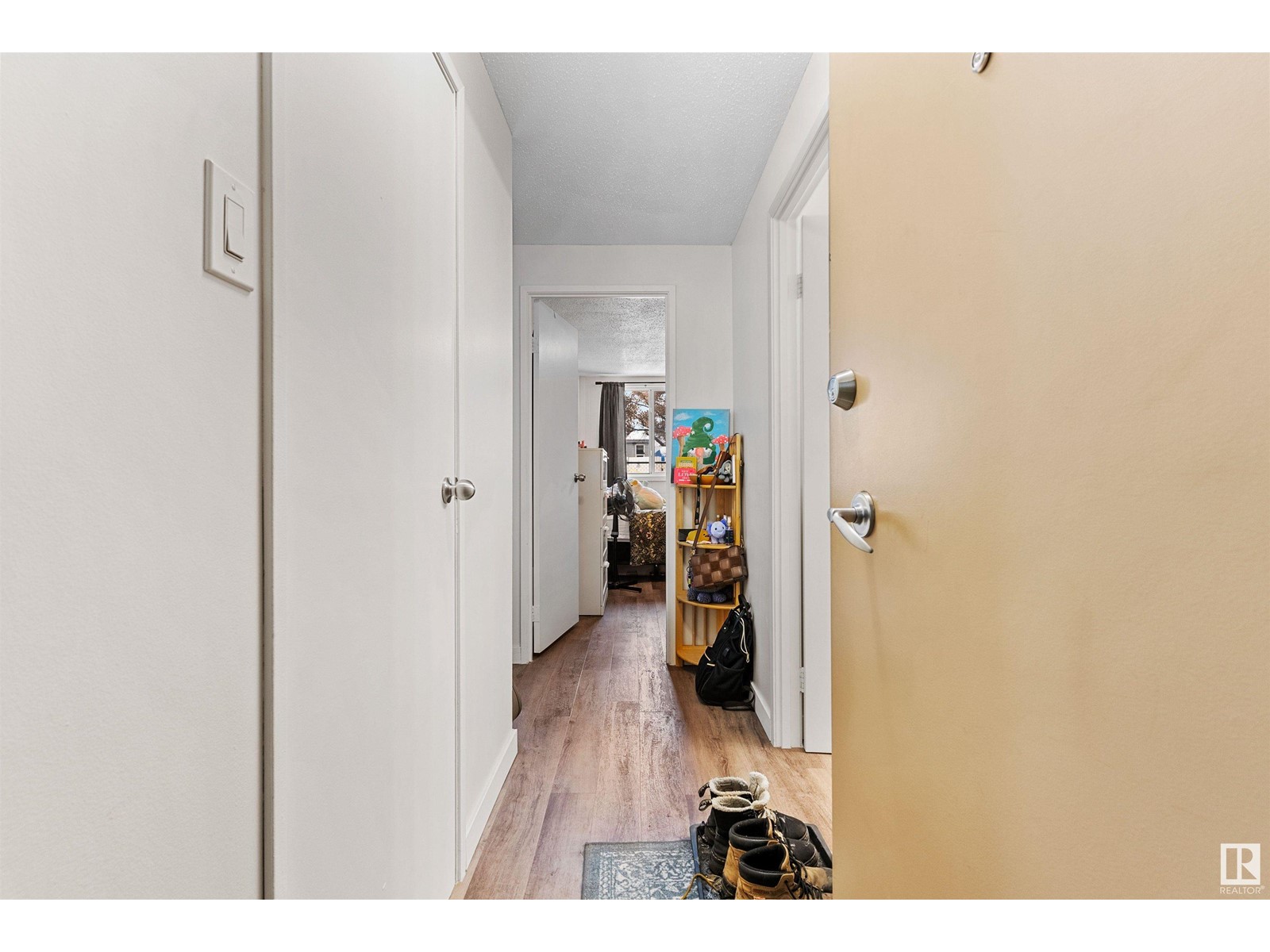 Property at #108 10616 156 ST NW image 4