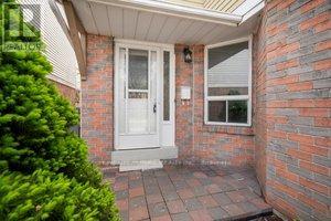 Property at 37 FRONTIER PATHWAY image 2
