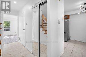 Property at 37 FRONTIER PATHWAY image 4