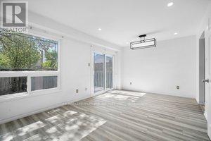 Property at 37 FRONTIER PATHWAY image 5