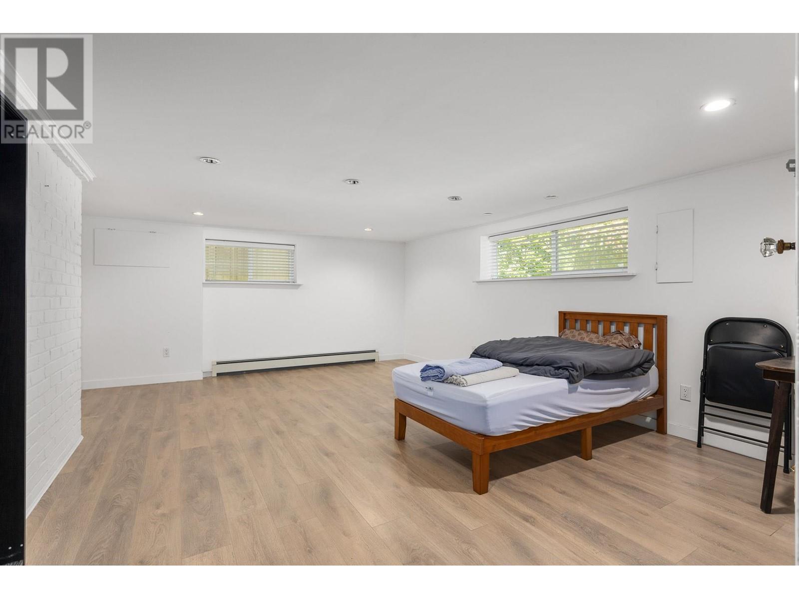 4678 W 3rd Avenue, Vancouver, British Columbia  V6R 1N4 - Photo 16 - R2977751