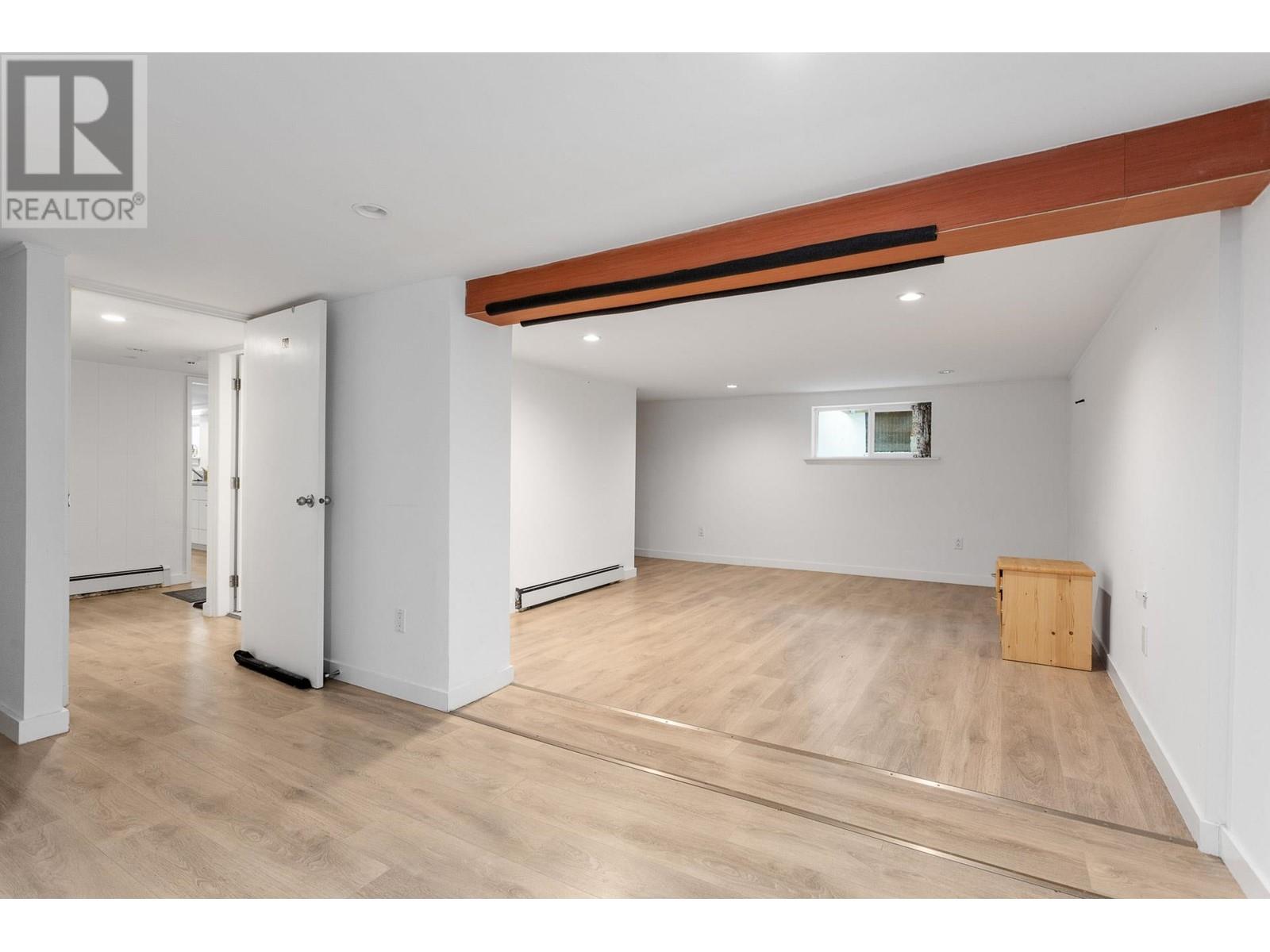 4678 W 3rd Avenue, Vancouver, British Columbia  V6R 1N4 - Photo 17 - R2977751