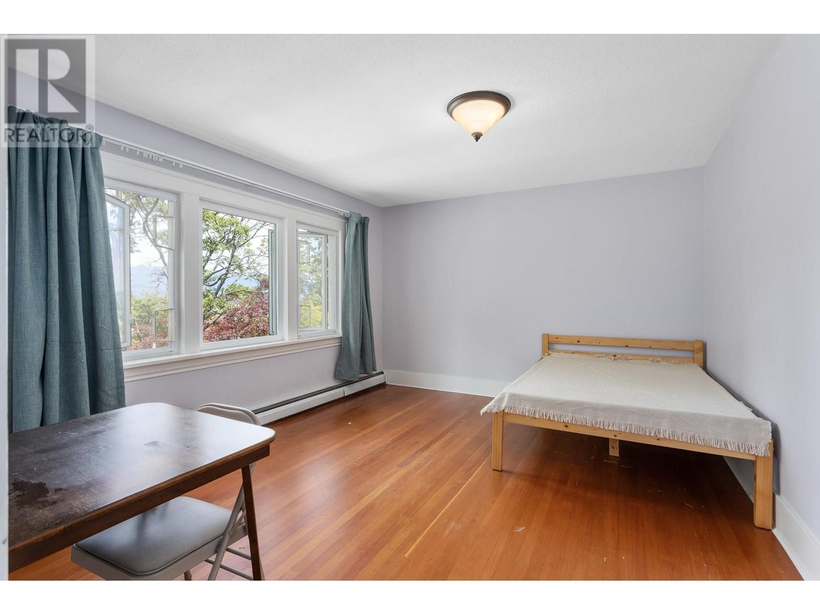 4678 W 3rd Avenue, Vancouver, British Columbia  V6R 1N4 - Photo 11 - R2977751