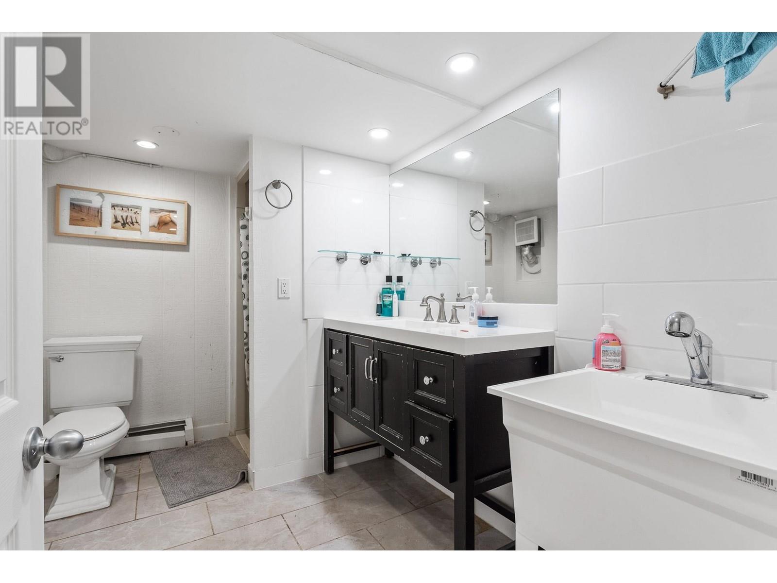 4678 W 3rd Avenue, Vancouver, British Columbia  V6R 1N4 - Photo 19 - R2977751