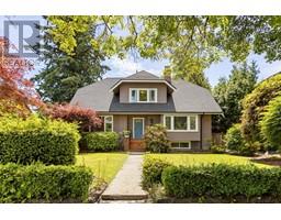 4678 W 3RD AVENUE, Vancouver, British Columbia