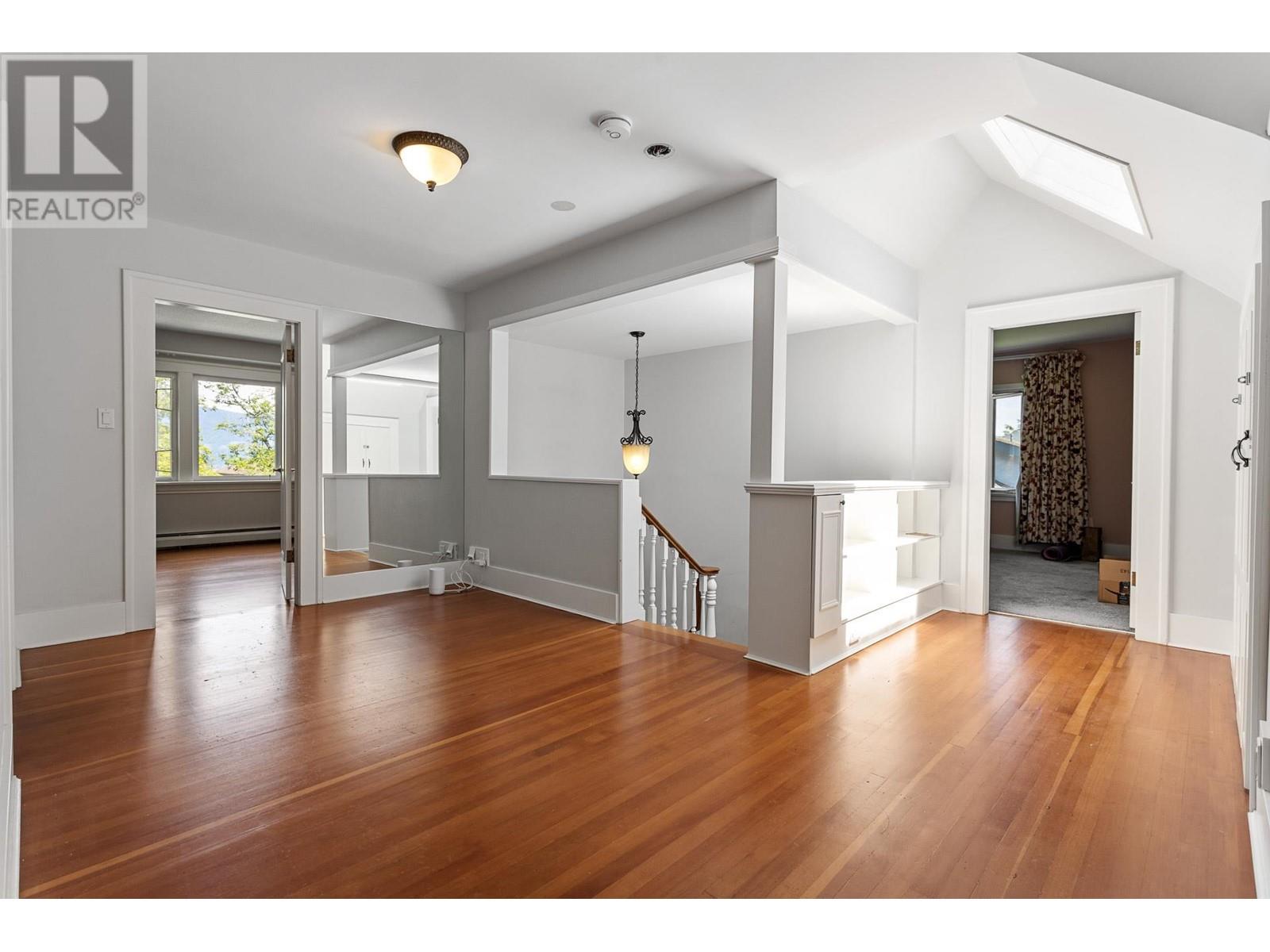 4678 W 3rd Avenue, Vancouver, British Columbia  V6R 1N4 - Photo 10 - R2977751