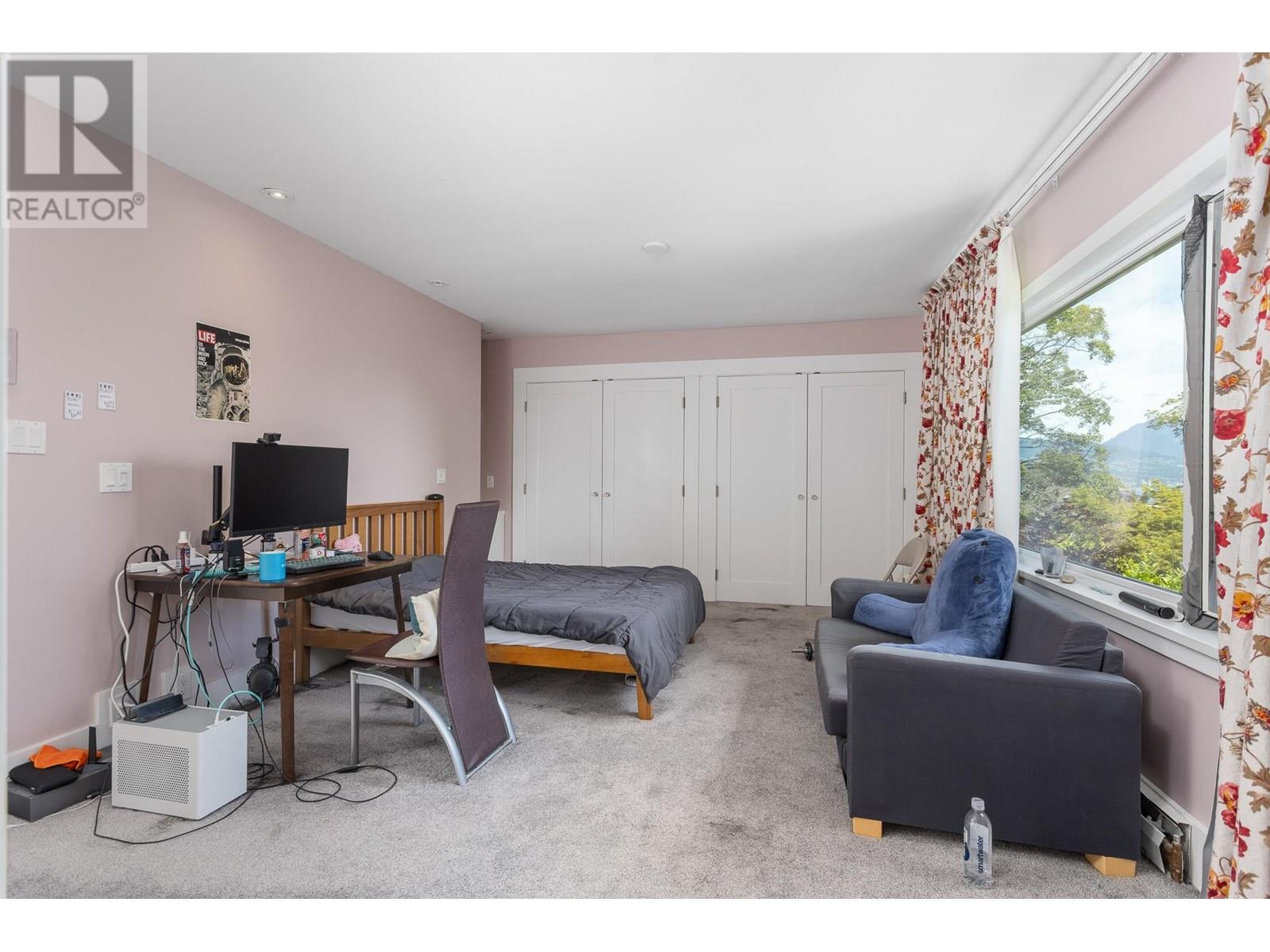 4678 W 3rd Avenue, Vancouver, British Columbia  V6R 1N4 - Photo 13 - R2977751