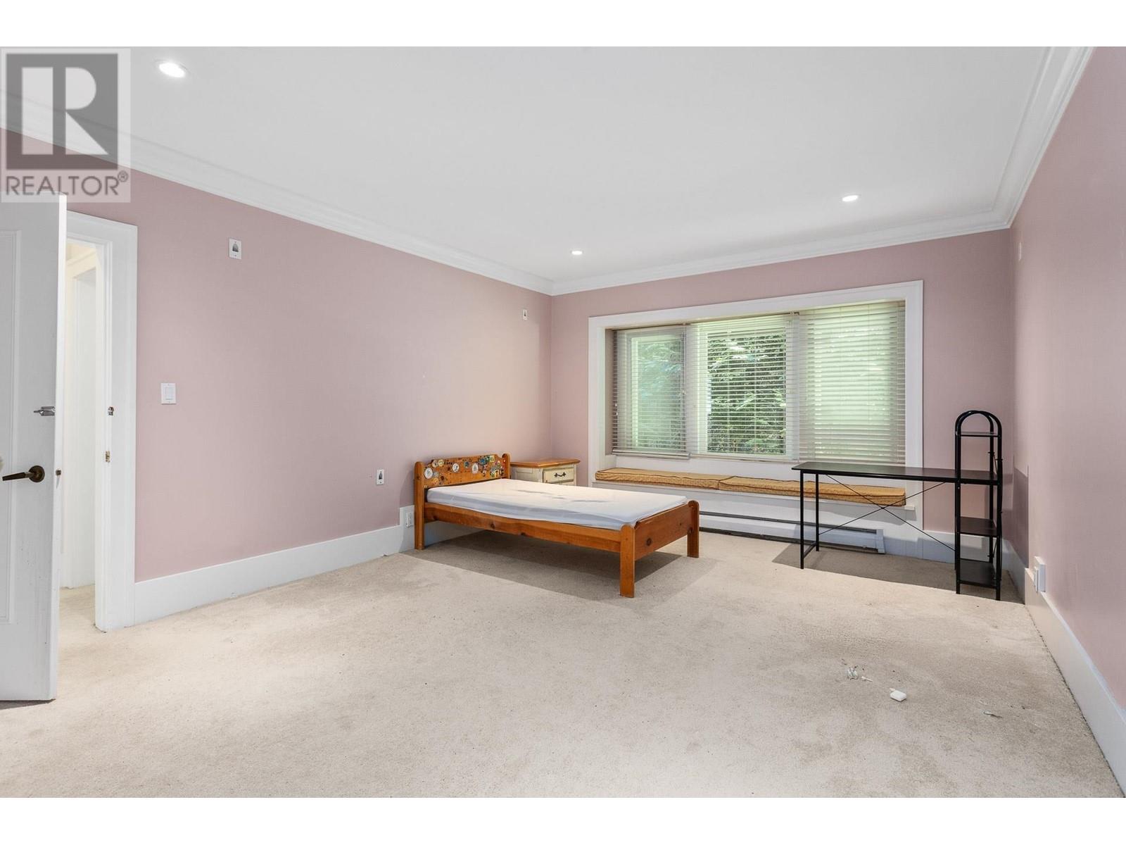 4678 W 3rd Avenue, Vancouver, British Columbia  V6R 1N4 - Photo 5 - R2977751