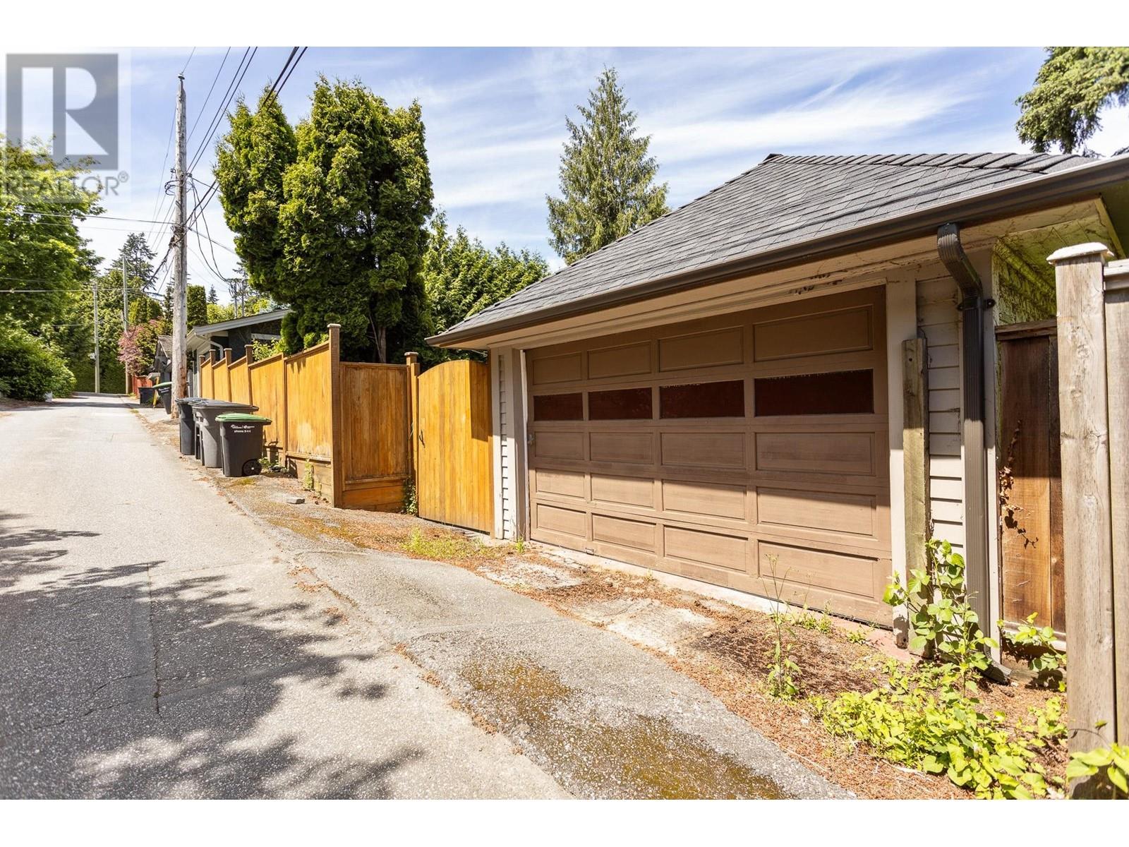 4678 W 3rd Avenue, Vancouver, British Columbia  V6R 1N4 - Photo 24 - R2977751