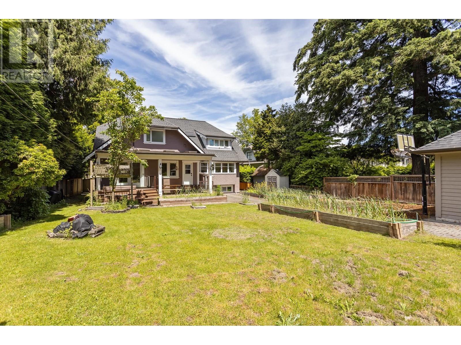 4678 W 3rd Avenue, Vancouver, British Columbia  V6R 1N4 - Photo 23 - R2977751
