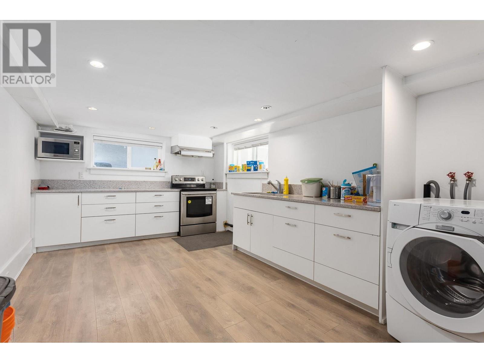 4678 W 3rd Avenue, Vancouver, British Columbia  V6R 1N4 - Photo 18 - R2977751