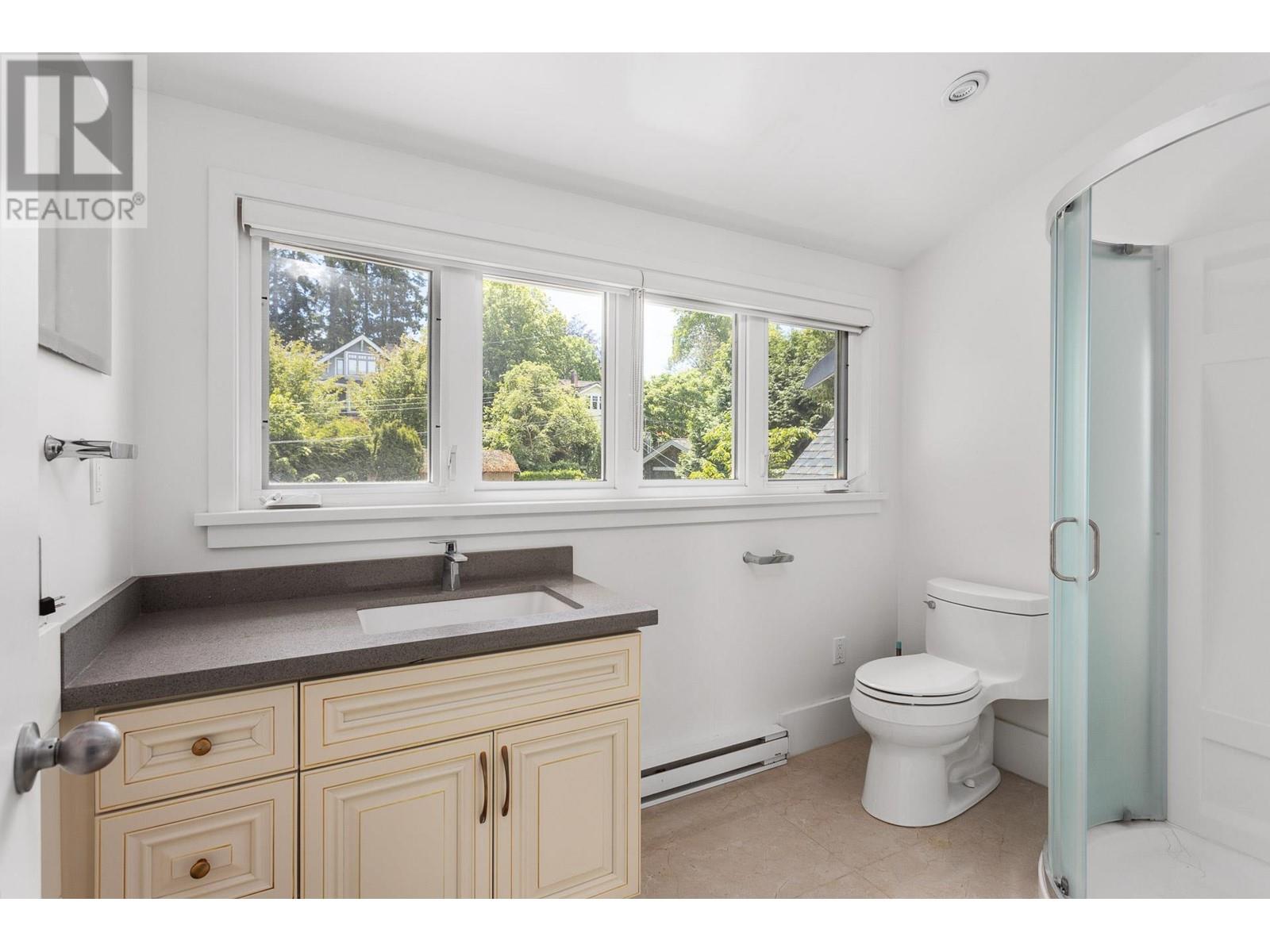 4678 W 3rd Avenue, Vancouver, British Columbia  V6R 1N4 - Photo 14 - R2977751