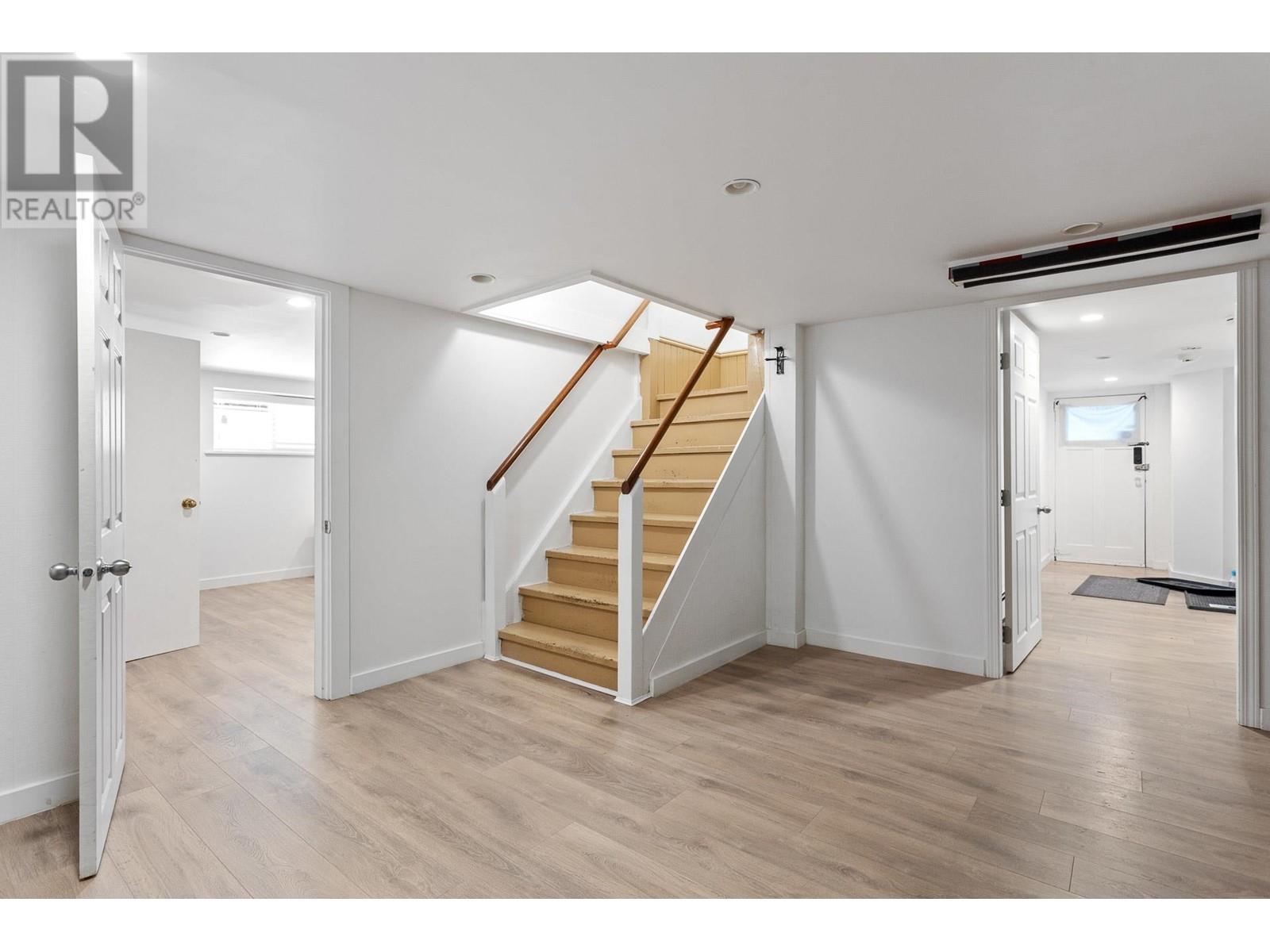 4678 W 3rd Avenue, Vancouver, British Columbia  V6R 1N4 - Photo 15 - R2977751