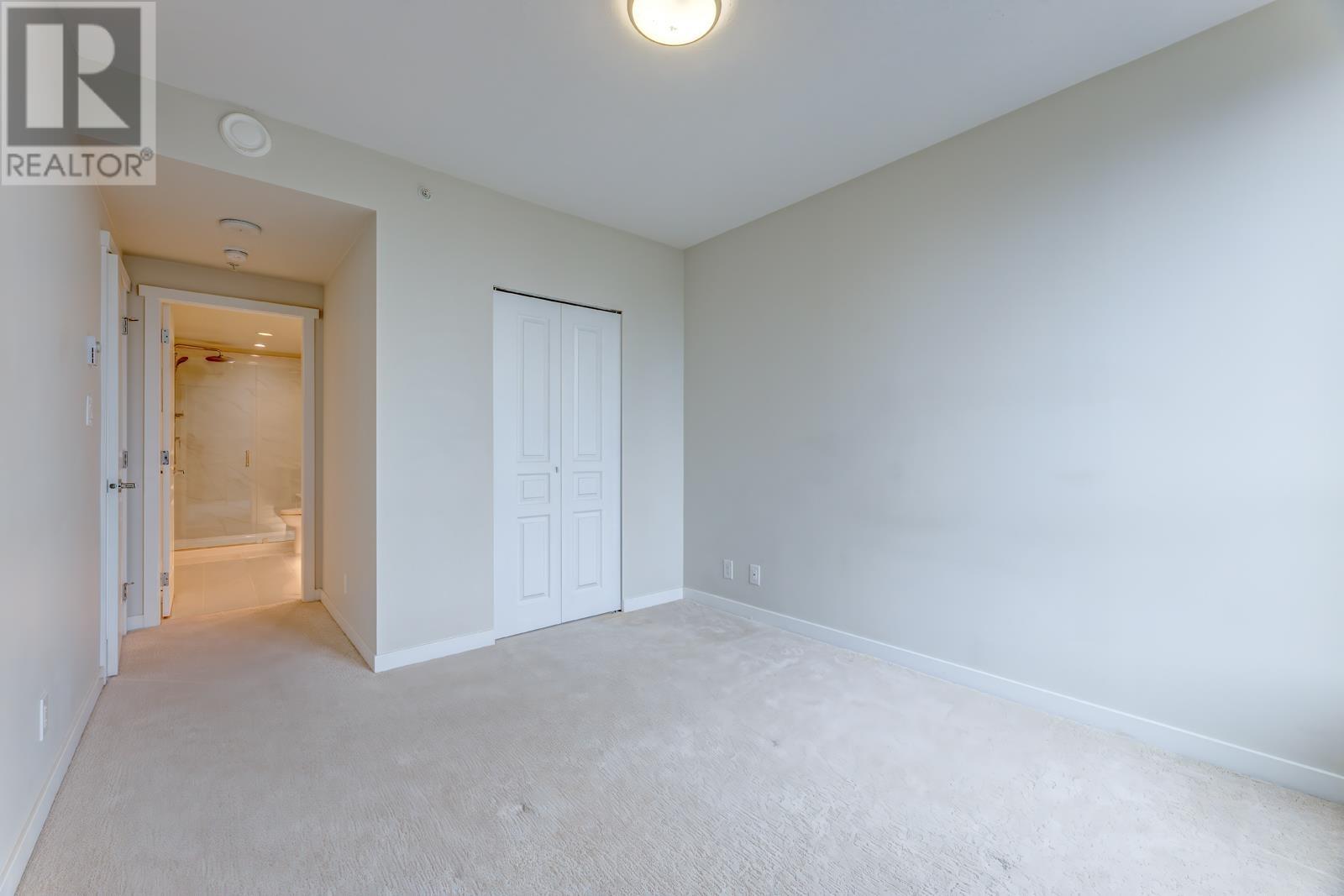 1605 3096 Windsor Gate, Coquitlam, British Columbia  V3B 0P4 - Photo 11 - R2977502