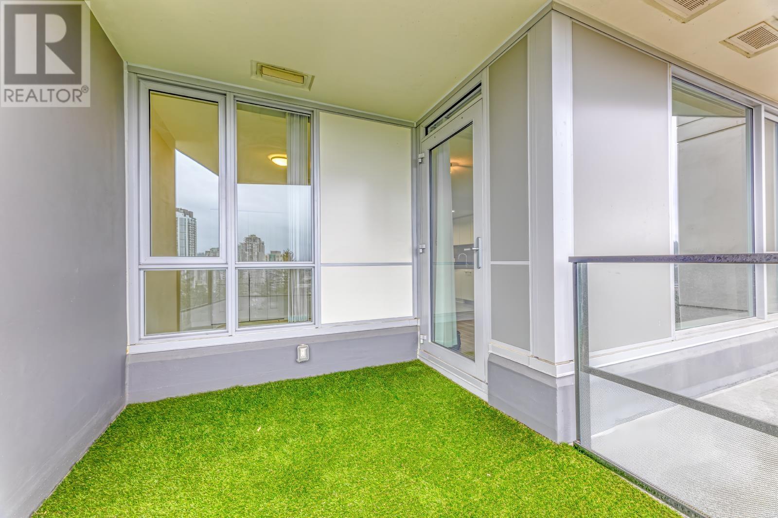 1605 3096 Windsor Gate, Coquitlam, British Columbia  V3B 0P4 - Photo 18 - R2977502