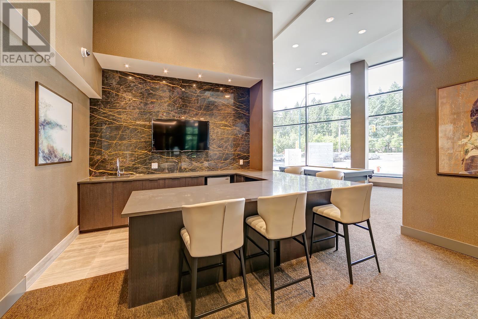 1605 3096 Windsor Gate, Coquitlam, British Columbia  V3B 0P4 - Photo 20 - R2977502
