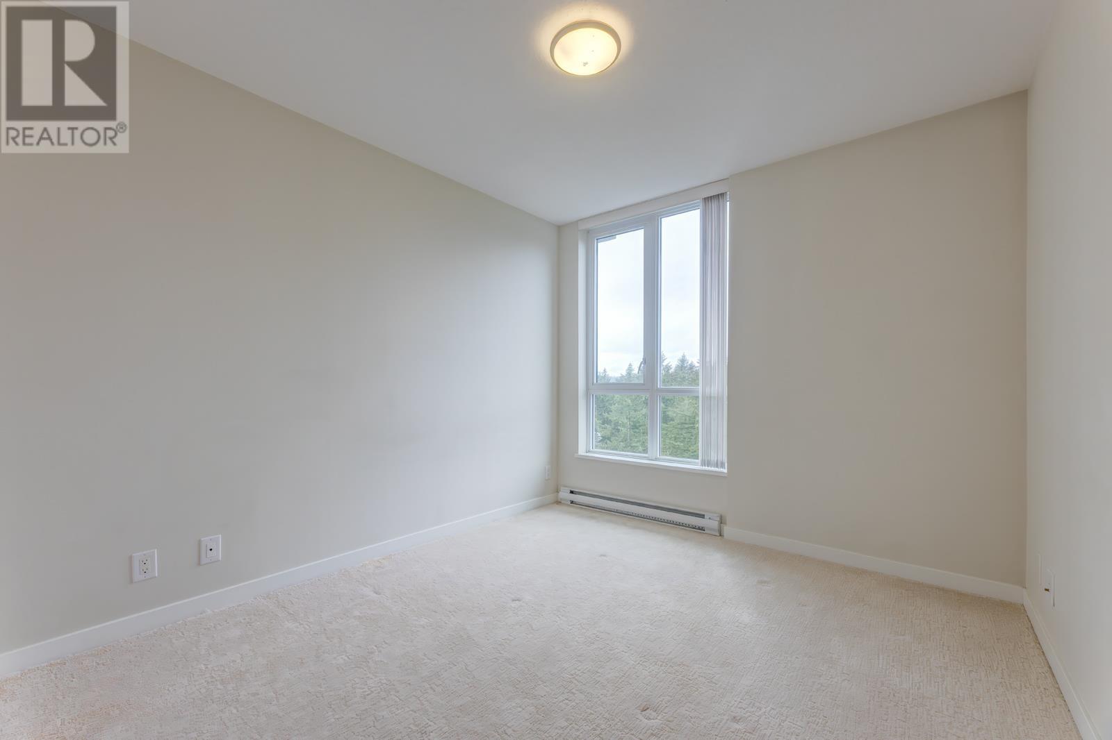1605 3096 Windsor Gate, Coquitlam, British Columbia  V3B 0P4 - Photo 10 - R2977502