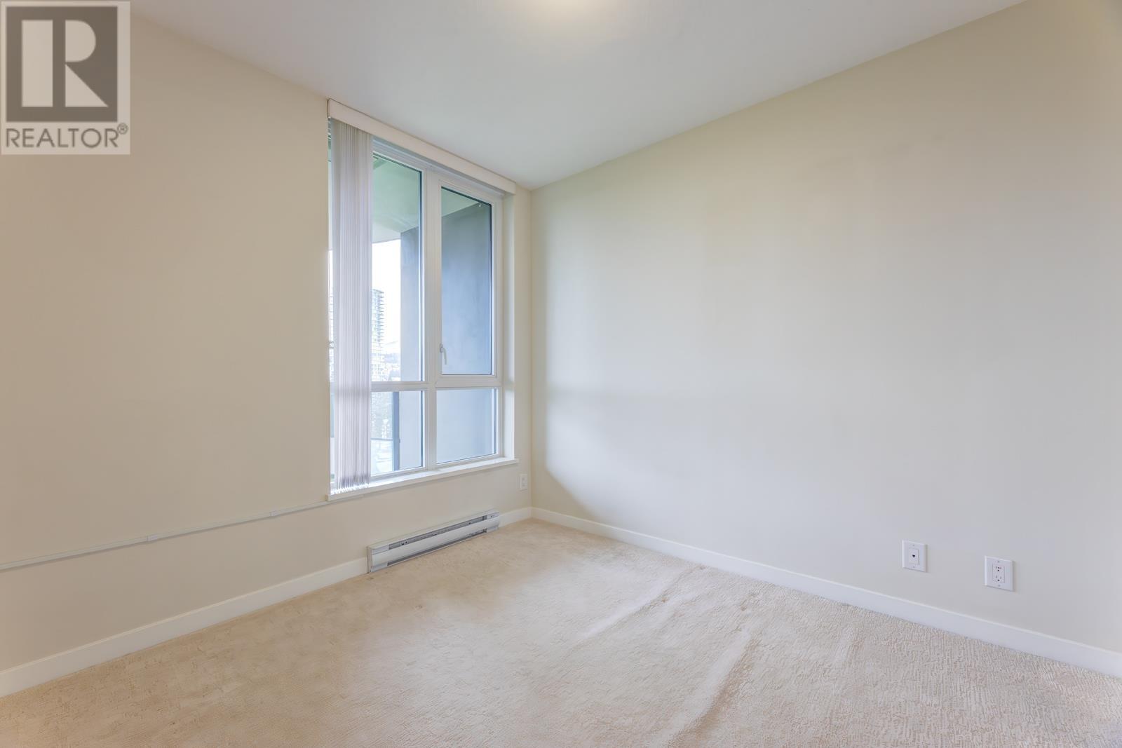 1605 3096 Windsor Gate, Coquitlam, British Columbia  V3B 0P4 - Photo 14 - R2977502